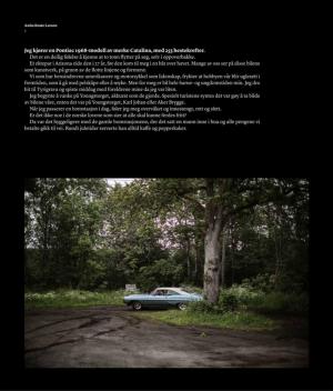 verdensgang_helg-20190831_000_00_00_008.pdf
