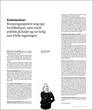 verdensgang_helg-20190831_000_00_00_009.pdf