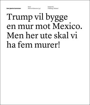 verdensgang_helg-20190831_000_00_00_010.pdf