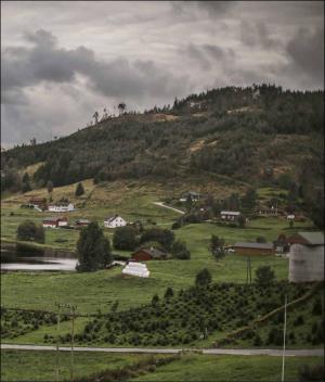 verdensgang_helg-20190831_000_00_00_013.pdf