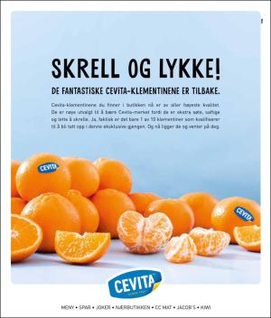 verdensgang_helg-20190831_000_00_00_016.pdf