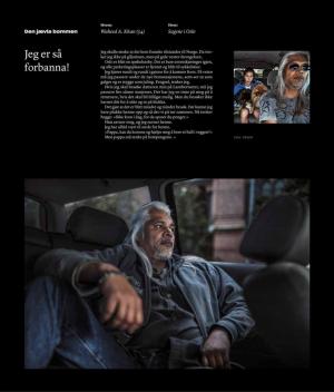 verdensgang_helg-20190831_000_00_00_017.pdf