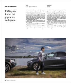 verdensgang_helg-20190831_000_00_00_018.pdf