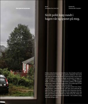 verdensgang_helg-20190831_000_00_00_021.pdf