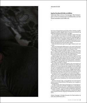 verdensgang_helg-20190831_000_00_00_023.pdf