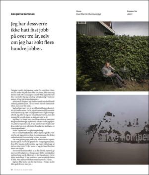 verdensgang_helg-20190831_000_00_00_024.pdf