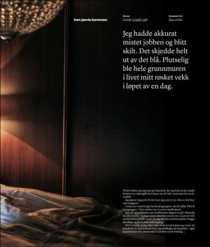 verdensgang_helg-20190831_000_00_00_027.pdf