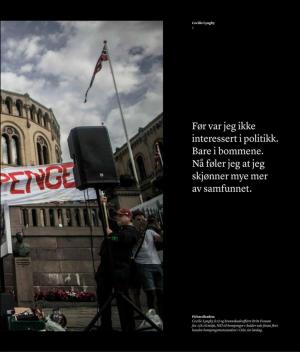verdensgang_helg-20190831_000_00_00_031.pdf