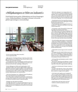 verdensgang_helg-20190831_000_00_00_032.pdf