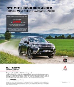 verdensgang_helg-20190831_000_00_00_033.pdf
