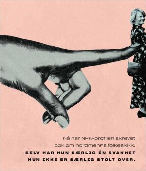 verdensgang_helg-20190831_000_00_00_035.pdf