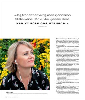 verdensgang_helg-20190831_000_00_00_036.pdf
