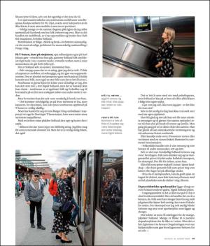 verdensgang_helg-20190831_000_00_00_037.pdf