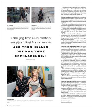 verdensgang_helg-20190831_000_00_00_038.pdf