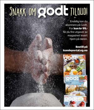 verdensgang_helg-20190831_000_00_00_039.pdf