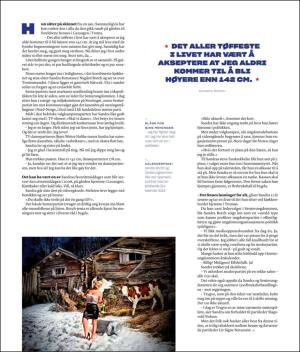 verdensgang_helg-20190831_000_00_00_042.pdf