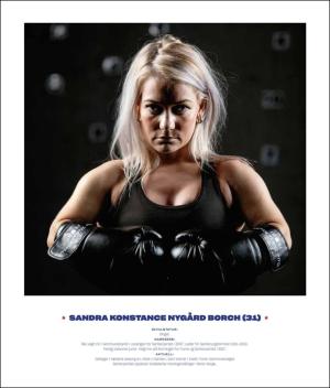 verdensgang_helg-20190831_000_00_00_043.pdf