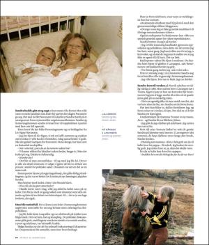 verdensgang_helg-20190831_000_00_00_044.pdf