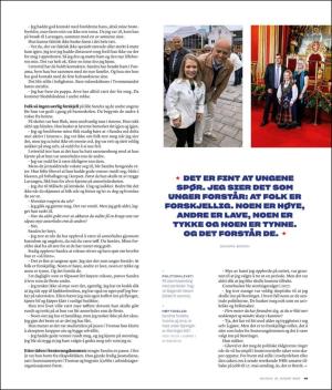 verdensgang_helg-20190831_000_00_00_045.pdf