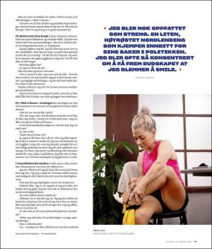 verdensgang_helg-20190831_000_00_00_047.pdf