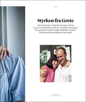 verdensgang_helg-20190831_000_00_00_049.pdf