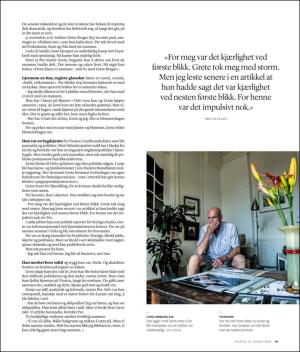 verdensgang_helg-20190831_000_00_00_051.pdf