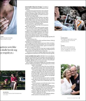 verdensgang_helg-20190831_000_00_00_053.pdf