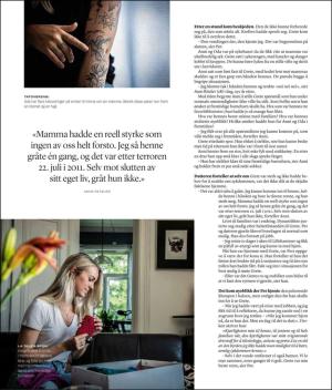 verdensgang_helg-20190831_000_00_00_054.pdf