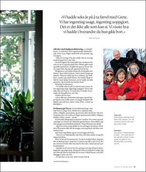 verdensgang_helg-20190831_000_00_00_057.pdf