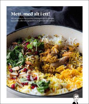 verdensgang_helg-20190831_000_00_00_061.pdf