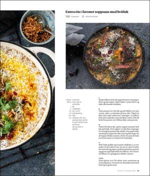 verdensgang_helg-20190831_000_00_00_063.pdf