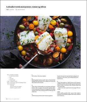 verdensgang_helg-20190831_000_00_00_064.pdf