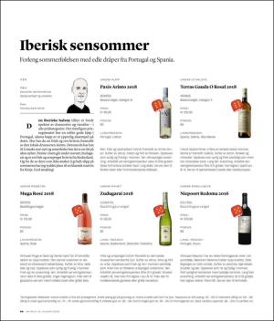 verdensgang_helg-20190831_000_00_00_066.pdf