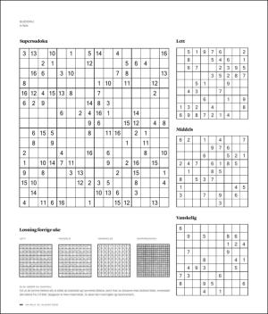 verdensgang_helg-20190831_000_00_00_068.pdf