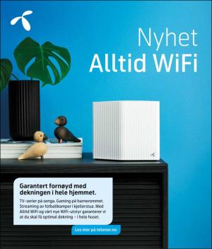 verdensgang_helg-20190831_000_00_00_069.pdf
