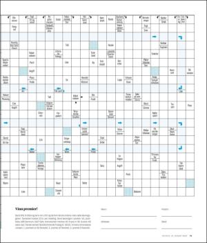 verdensgang_helg-20190831_000_00_00_071.pdf