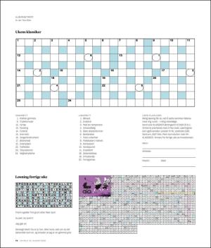 verdensgang_helg-20190831_000_00_00_072.pdf