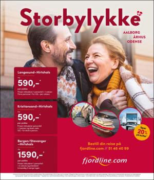 verdensgang_helg-20190831_000_00_00_073.pdf