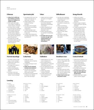 verdensgang_helg-20190831_000_00_00_075.pdf