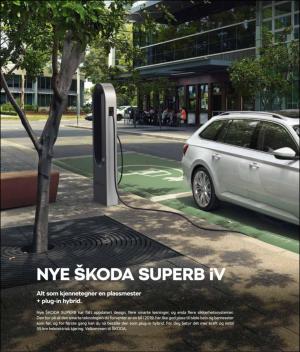 verdensgang_helg-20190907_000_00_00_002.pdf