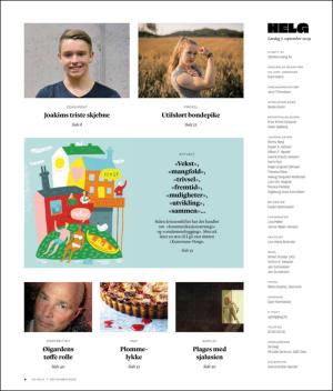 verdensgang_helg-20190907_000_00_00_006.pdf