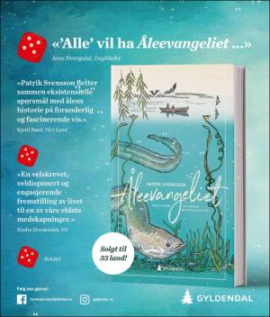 verdensgang_helg-20190907_000_00_00_007.pdf