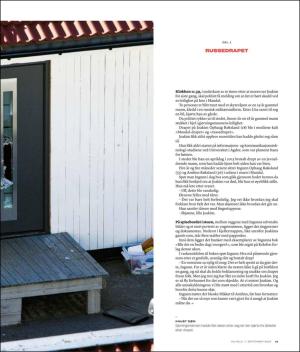 verdensgang_helg-20190907_000_00_00_011.pdf