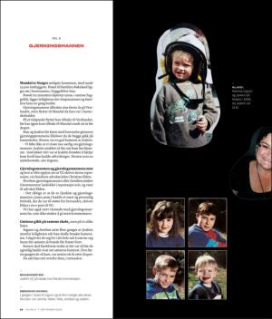 verdensgang_helg-20190907_000_00_00_012.pdf