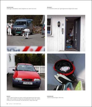 verdensgang_helg-20190907_000_00_00_014.pdf