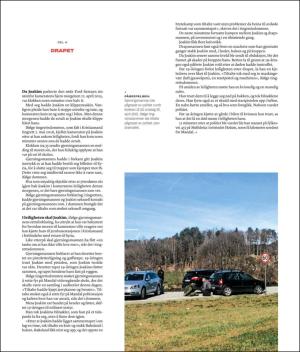 verdensgang_helg-20190907_000_00_00_015.pdf