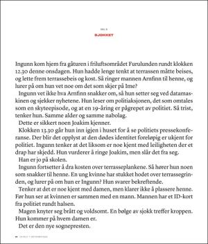 verdensgang_helg-20190907_000_00_00_016.pdf