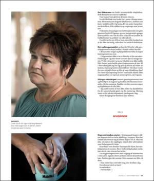 verdensgang_helg-20190907_000_00_00_017.pdf