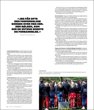 verdensgang_helg-20190907_000_00_00_018.pdf