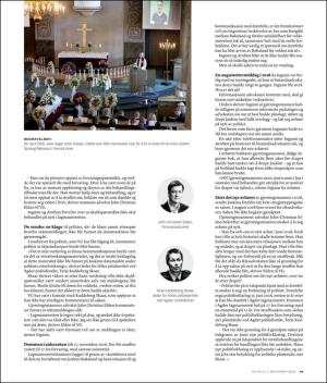verdensgang_helg-20190907_000_00_00_019.pdf